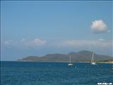 Esperanza Beach - VIEQUES